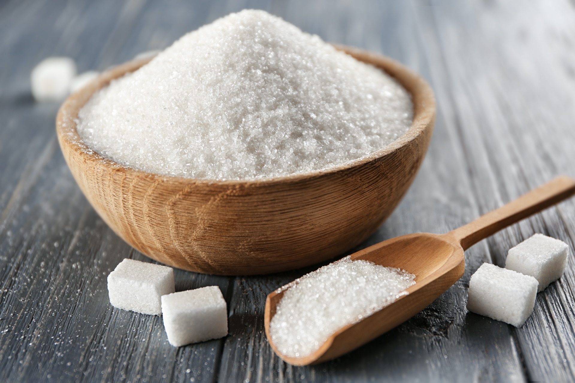 sugar-some-clarification-eleanor-strang-nutrition